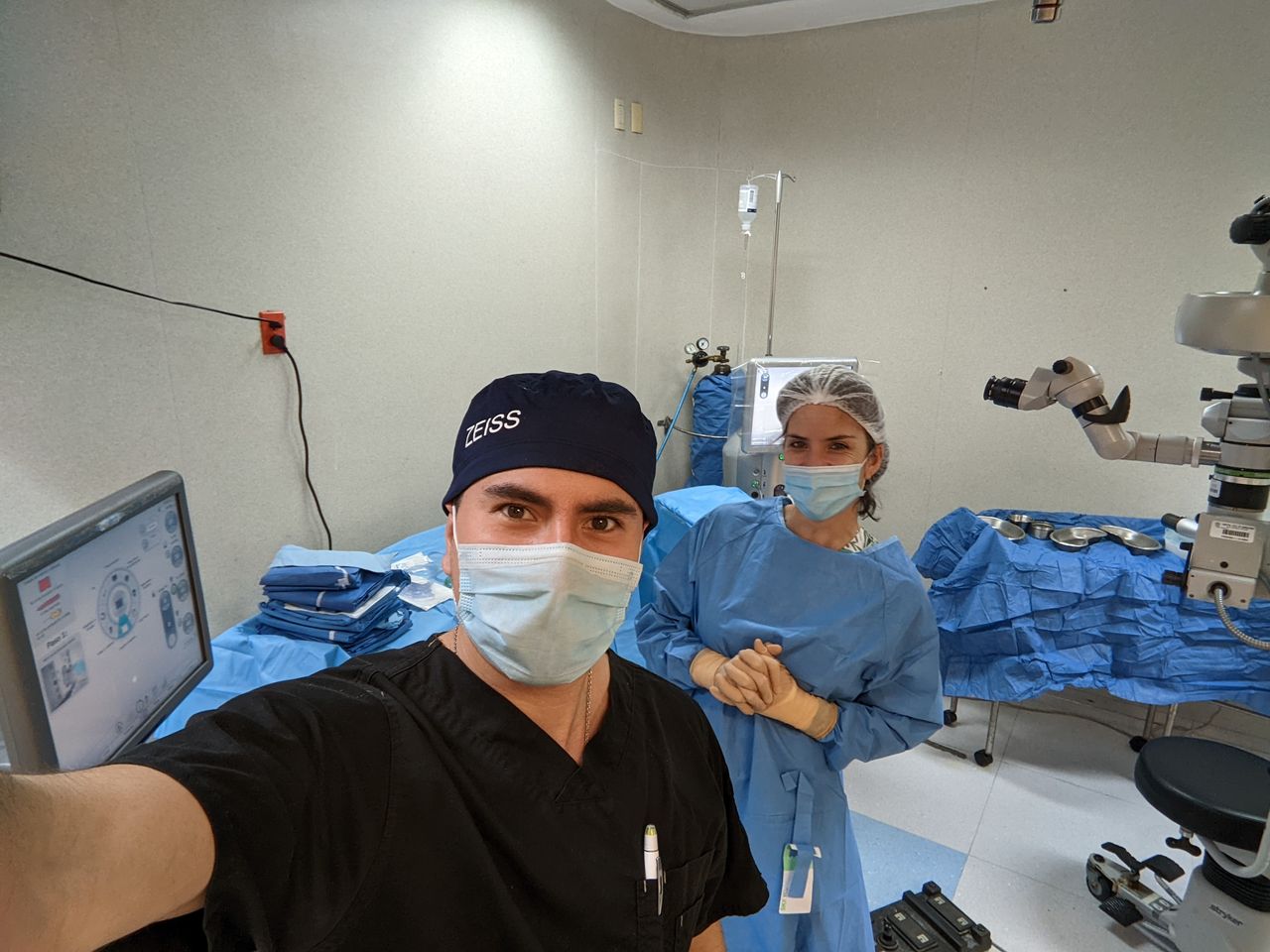 Alberto Morales Cedeño-4