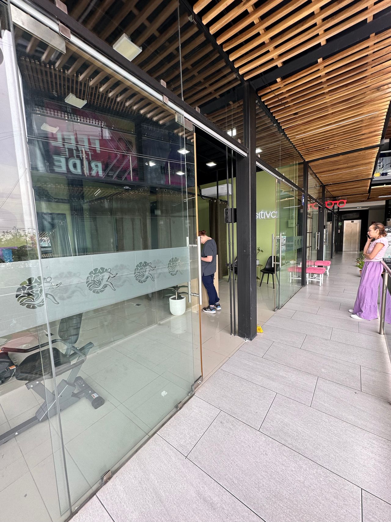 Alexandra Zairabel López Vázquez-15