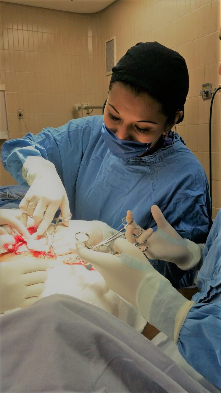 Nalliely Hernández Sebastian-10