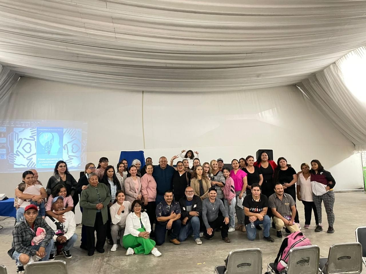 Alfredo Martinez Hernandez-0