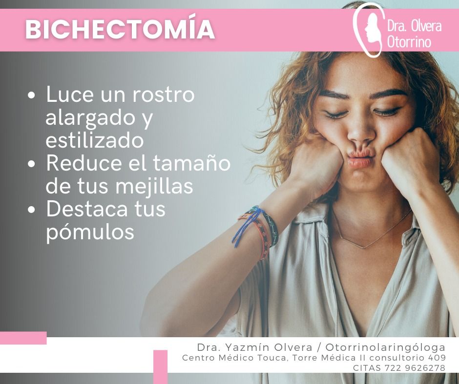 Ma. Yazmín Olvera Suárez-7