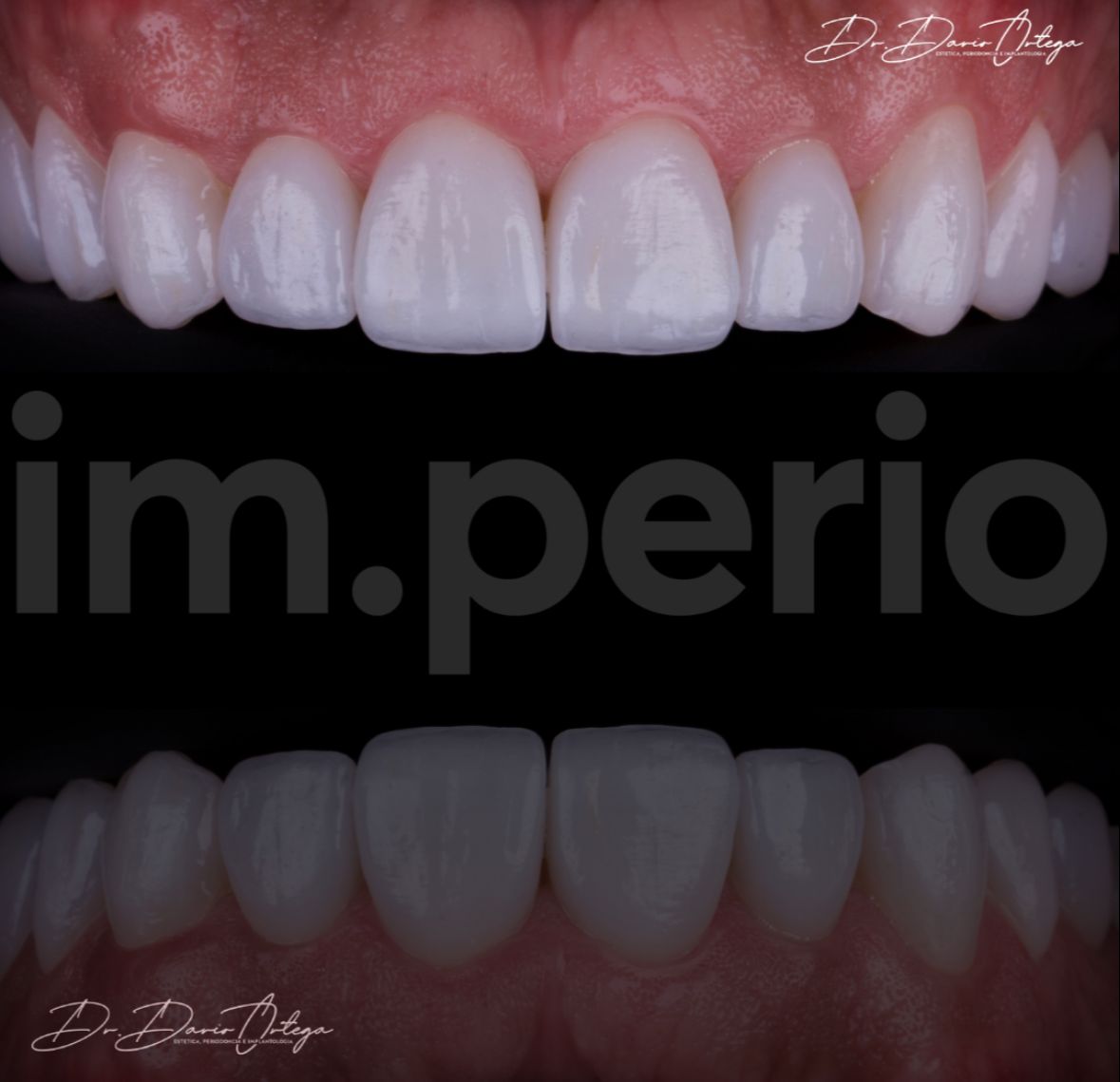 Dario Ortega Aceves-39