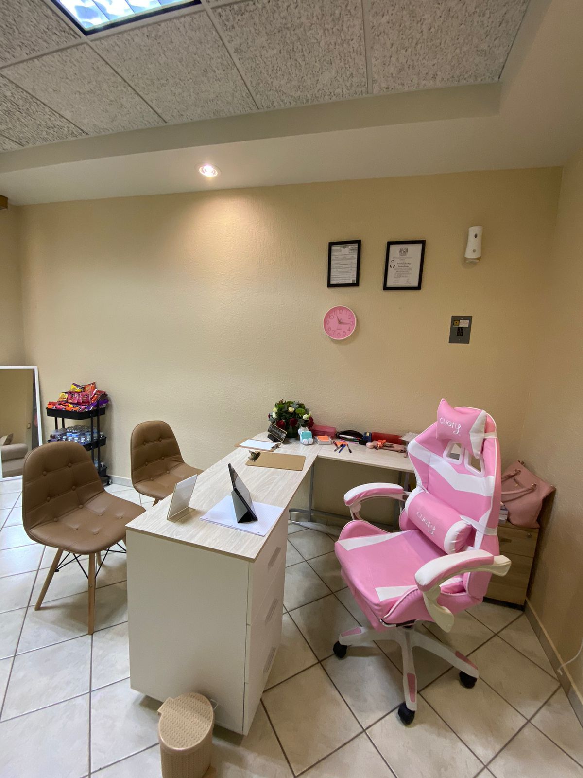 Jazmín Mariela Rivera Reyes-1