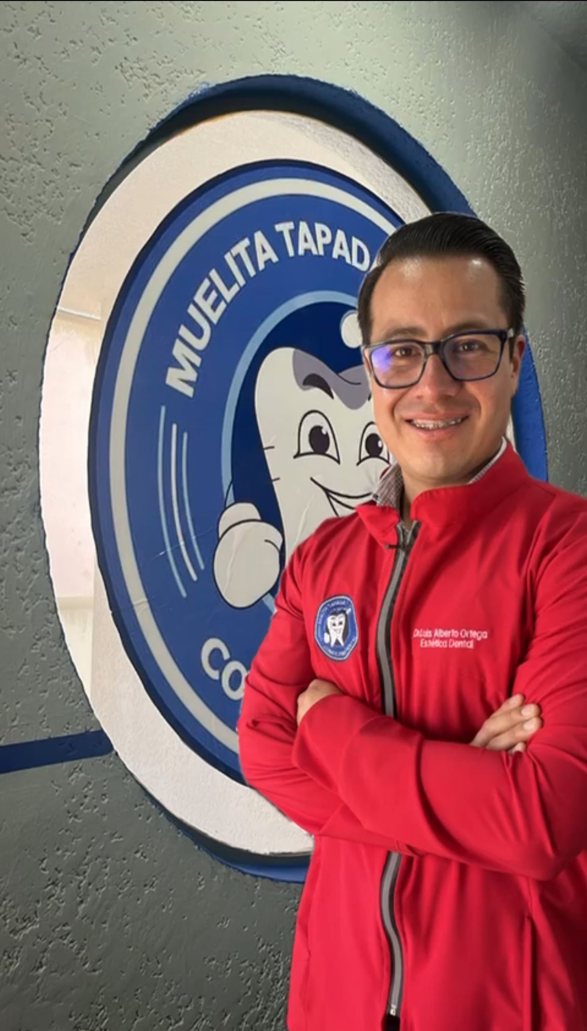 Luis Alberto Ortega  Contreras-29