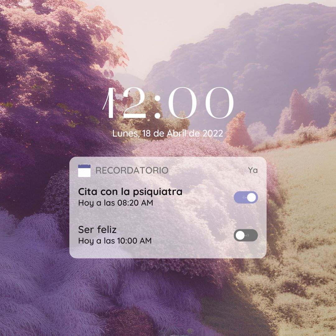 Marcela Carolina Carbajal Tamez-0