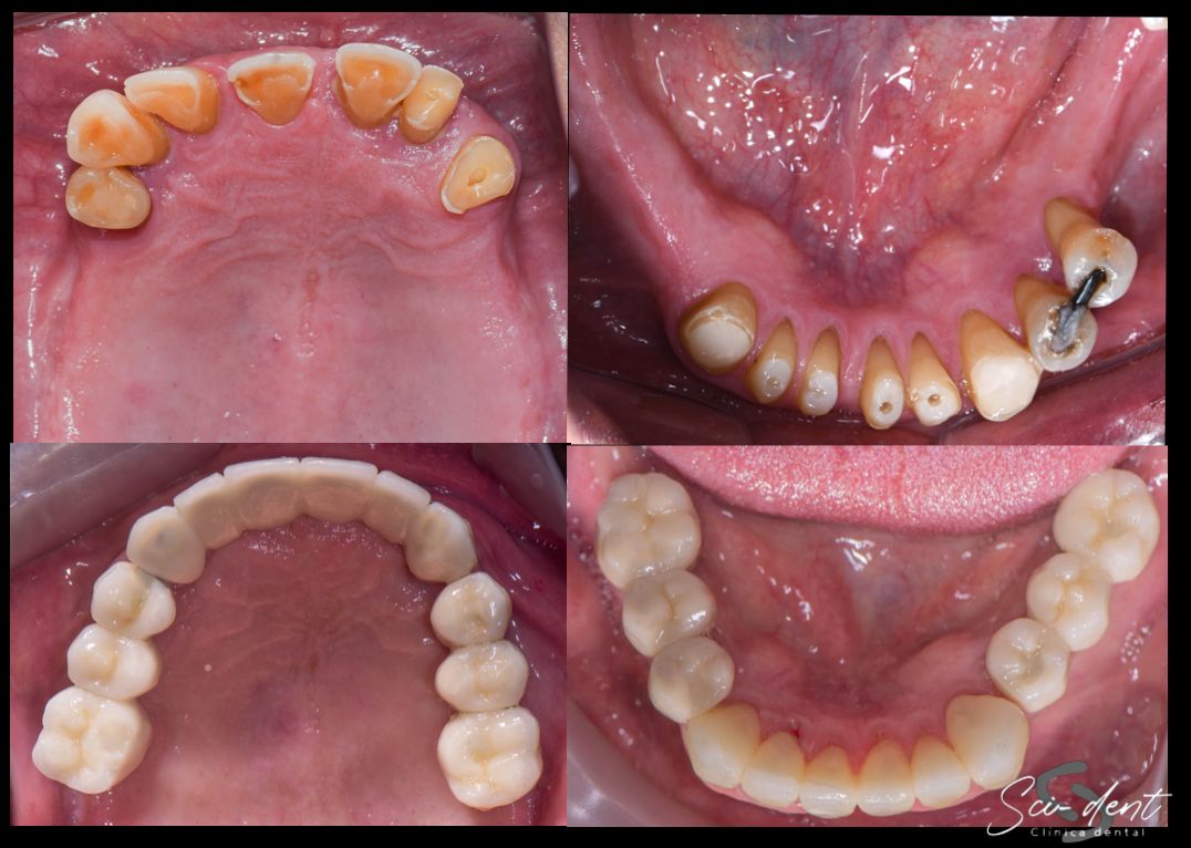 Grecia Castañeda Rodriguez-20