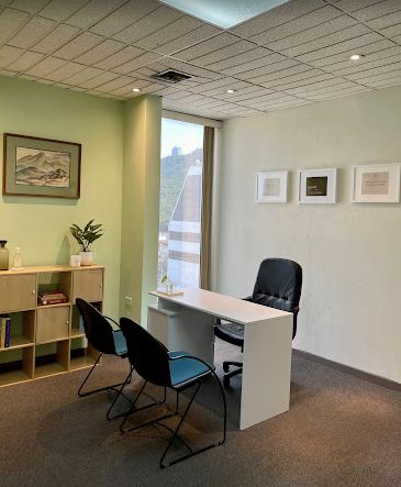 María José Fernández Terrazas-0