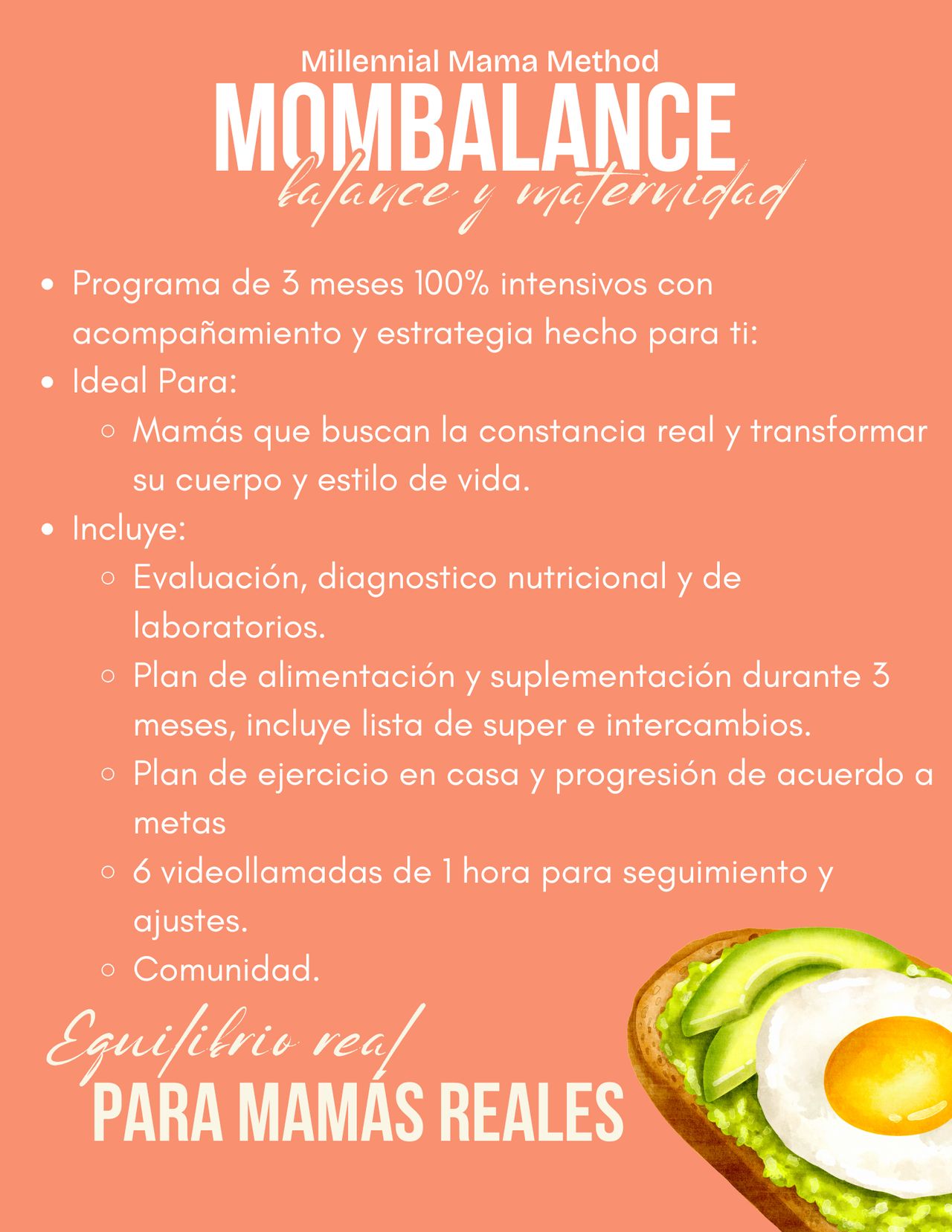 Laura Patricia Díaz Salinas-0