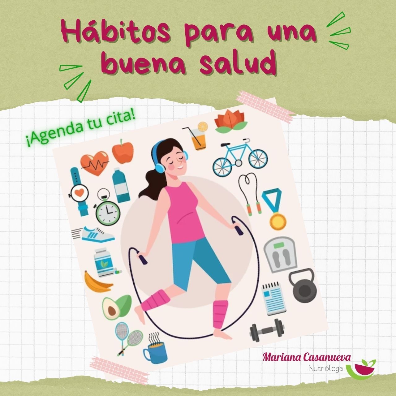 Mariana Casanueva-11