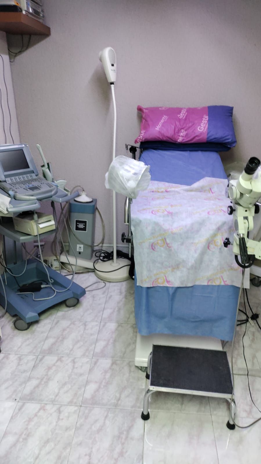 Lorena Padilla García-3