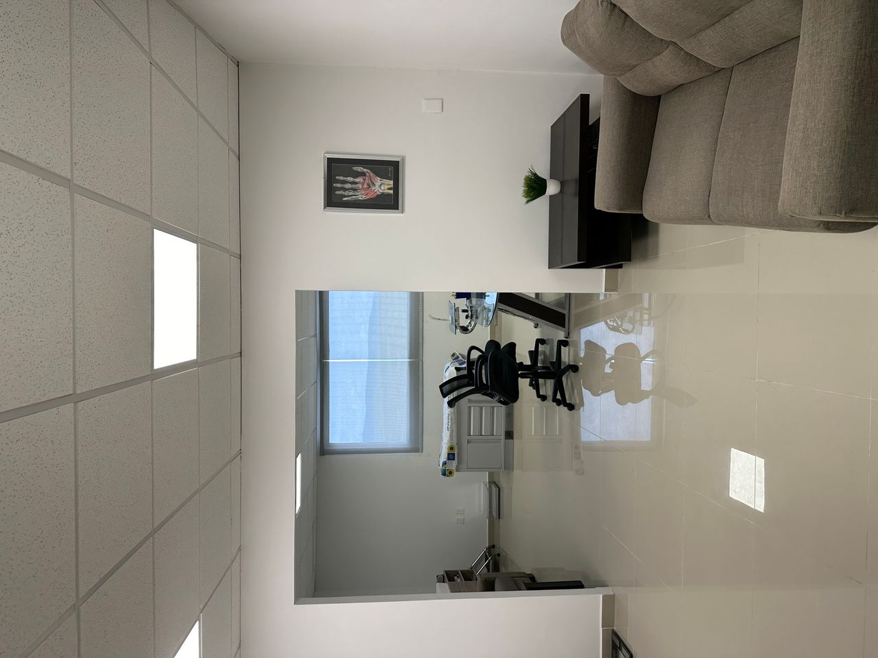 Diego Ramírez Unda-1