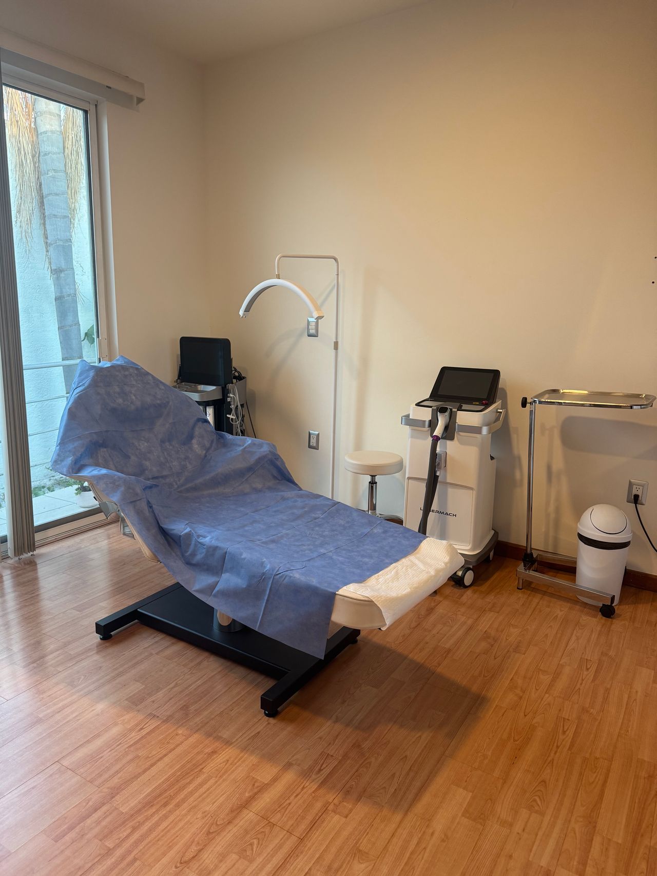 Mariana De Alba Gutiérrez-0