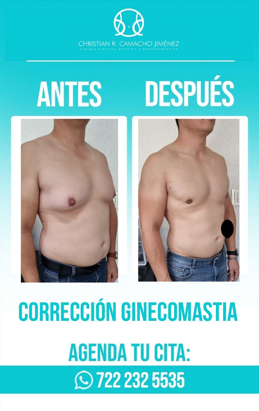 Christian Roberto Camacho Jiménez-4