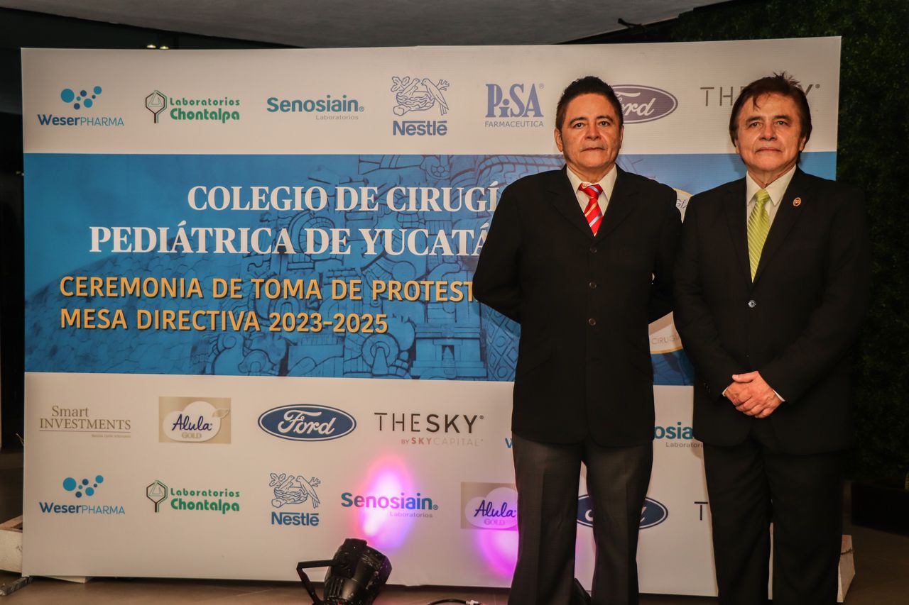 Wilhelm Ceron Grajales-7