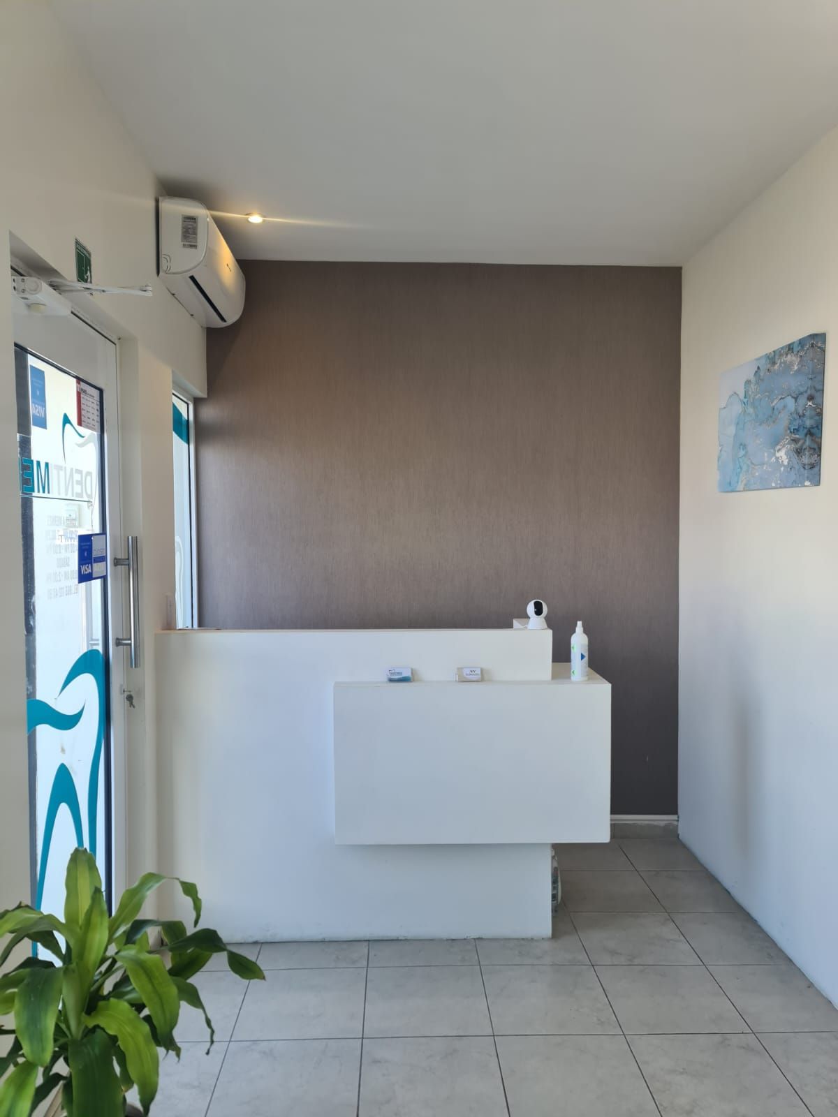 Glenda Sofía Coronado García-9