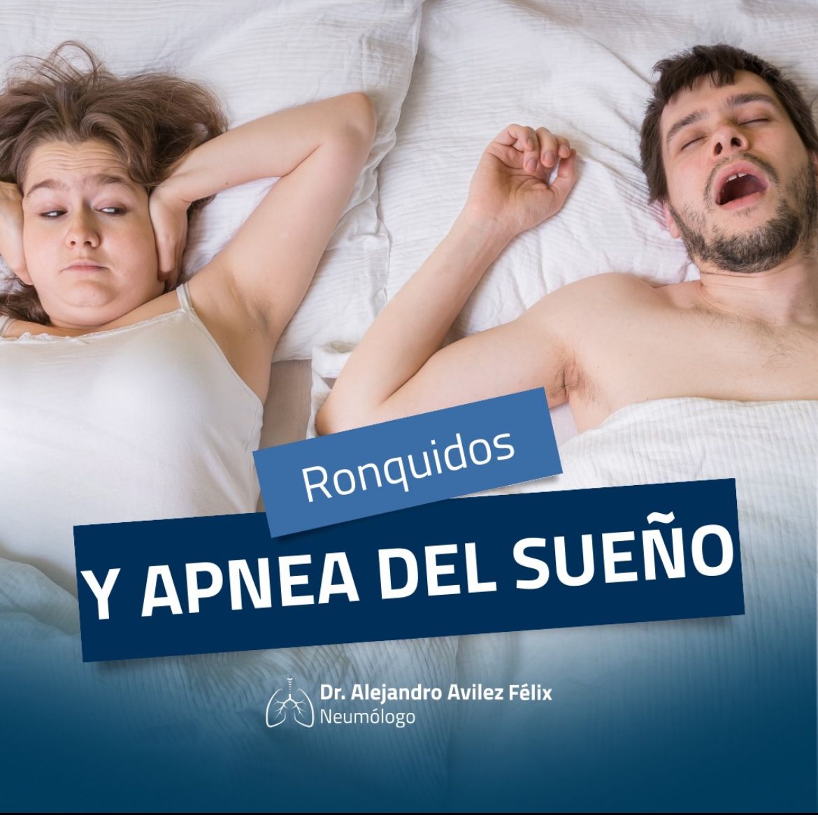 Ramón Alejandro Avilez Félix-4