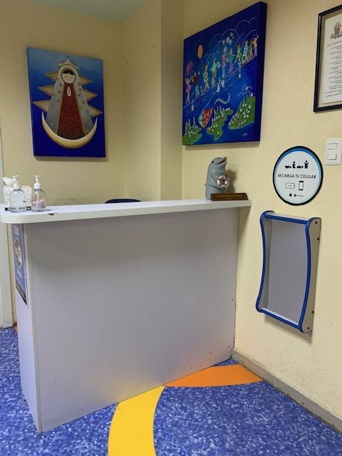 Moises Gonzalez Gallardo-2