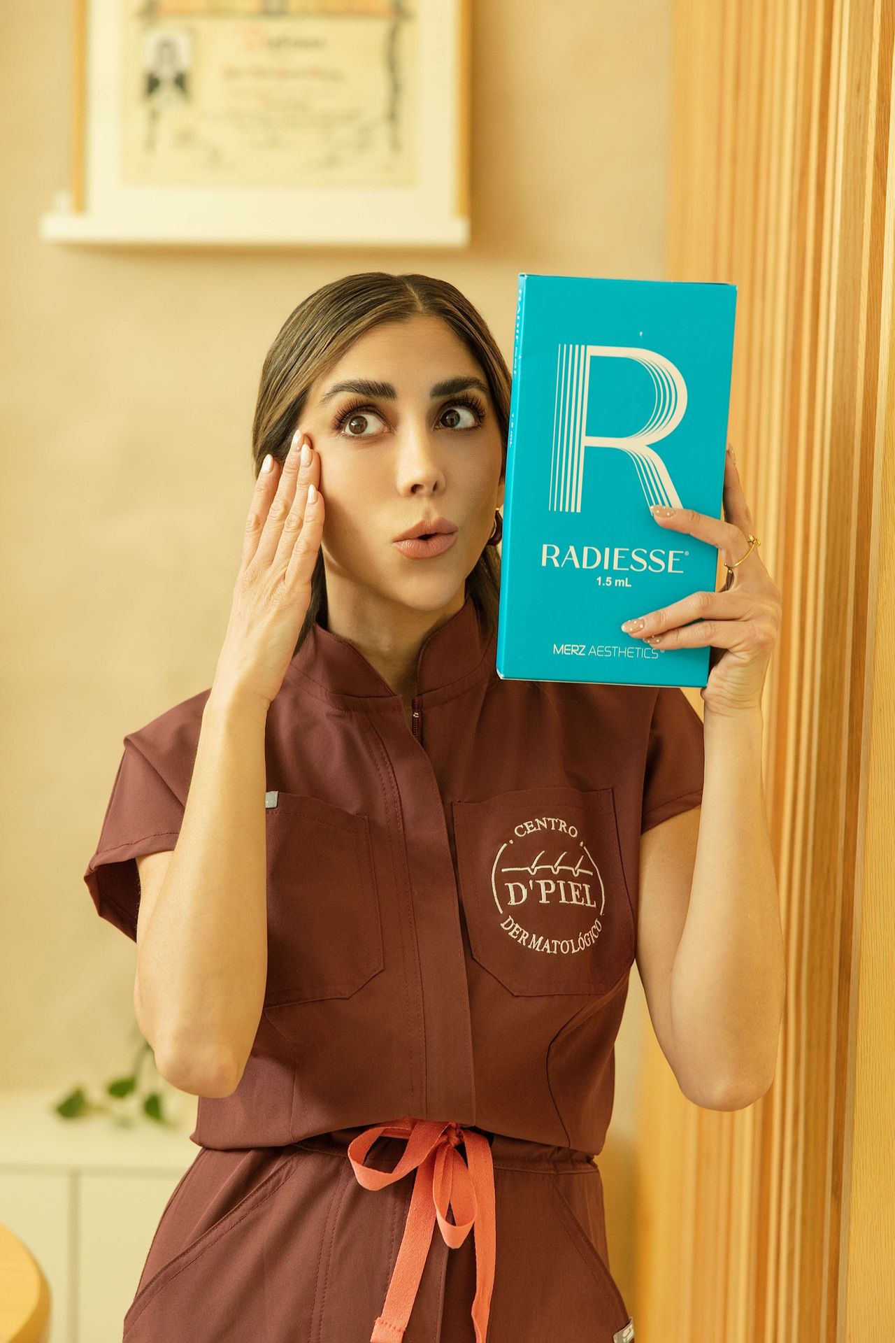 Laura Paola García Márquez-5
