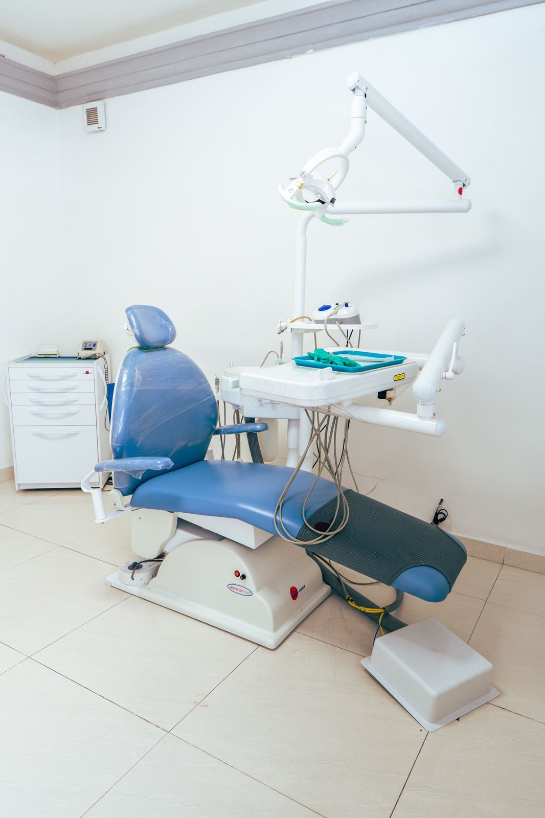 Jesus Gerardo Molina Bermejo-3