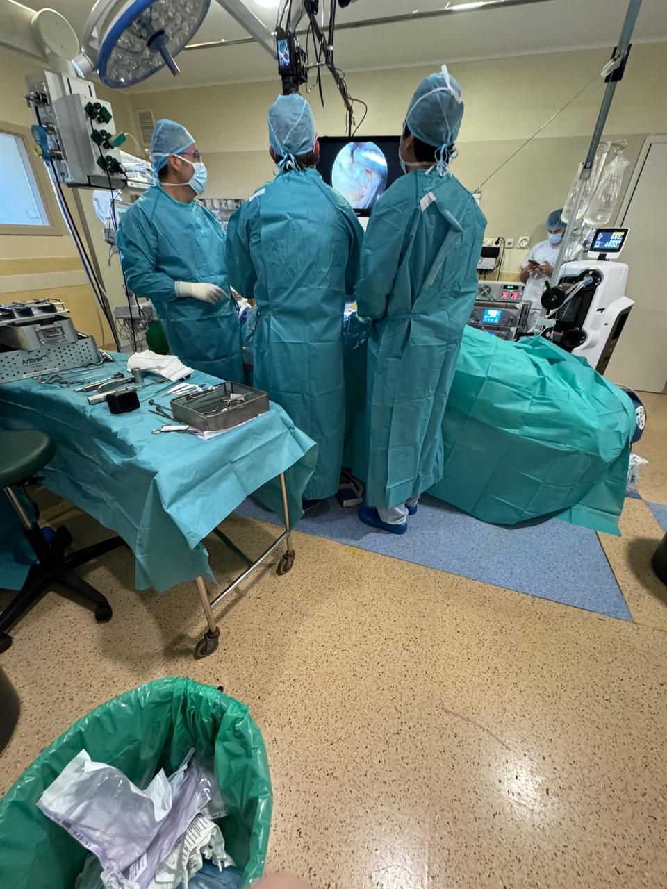 Julio Morales De La Fuente-4