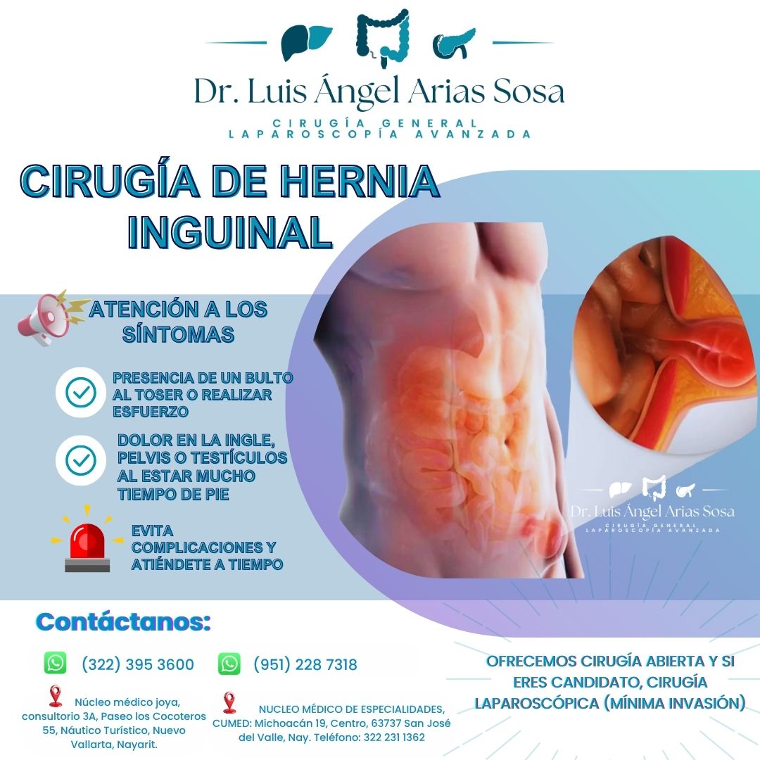 Luis Angel Arias Sosa-3