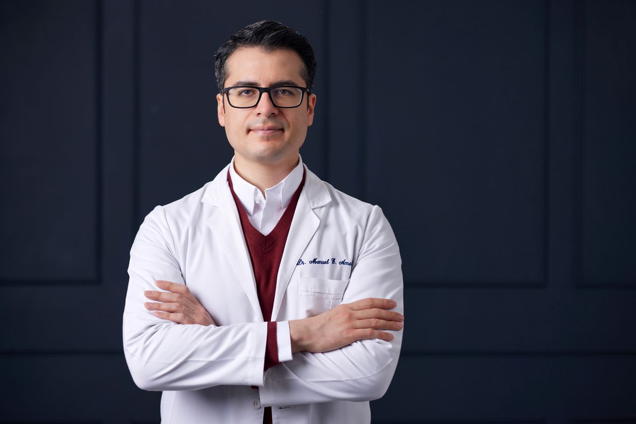 Manuel Ernesto Amador Rojero-9