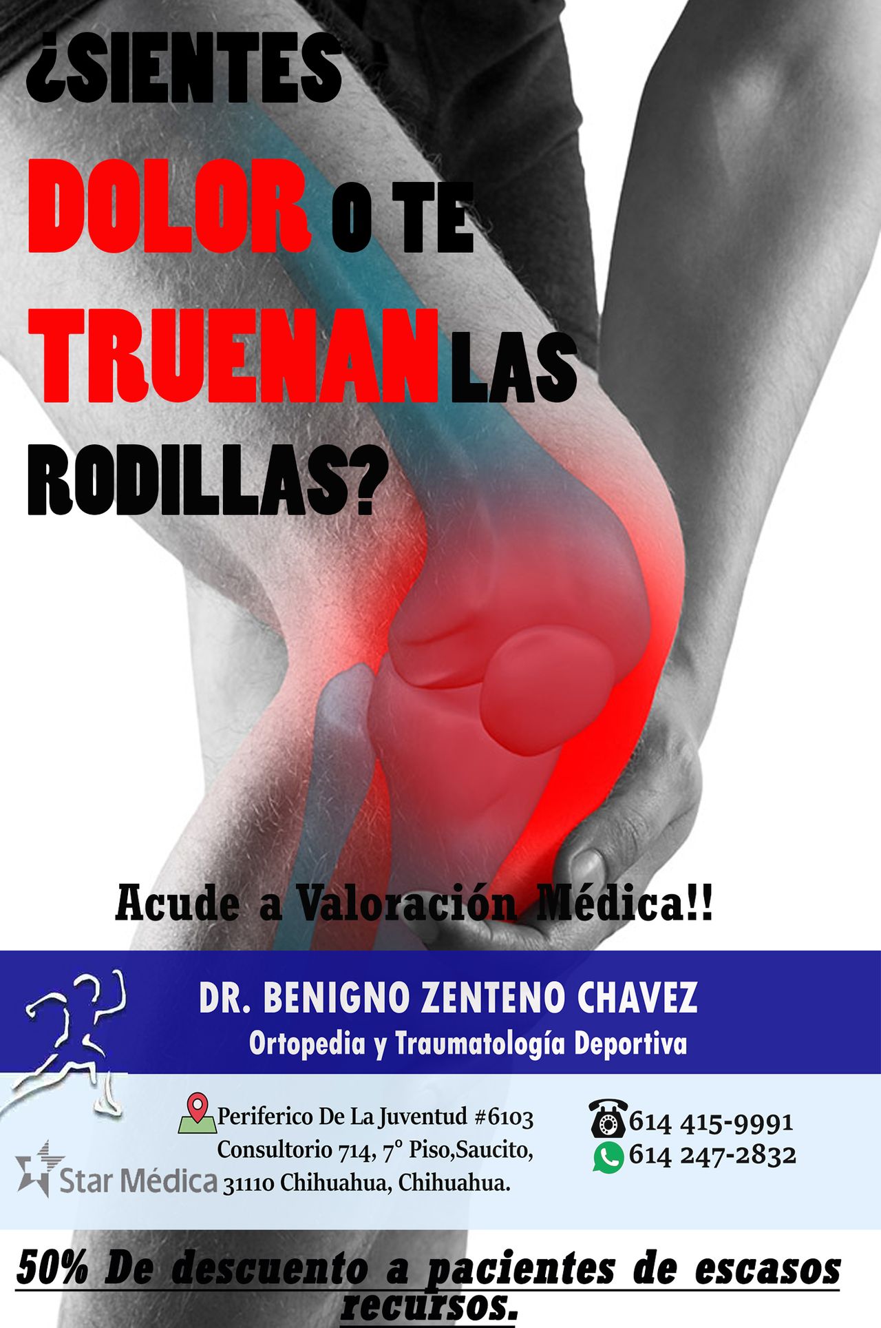 Benigno Zenteno Chávez-1