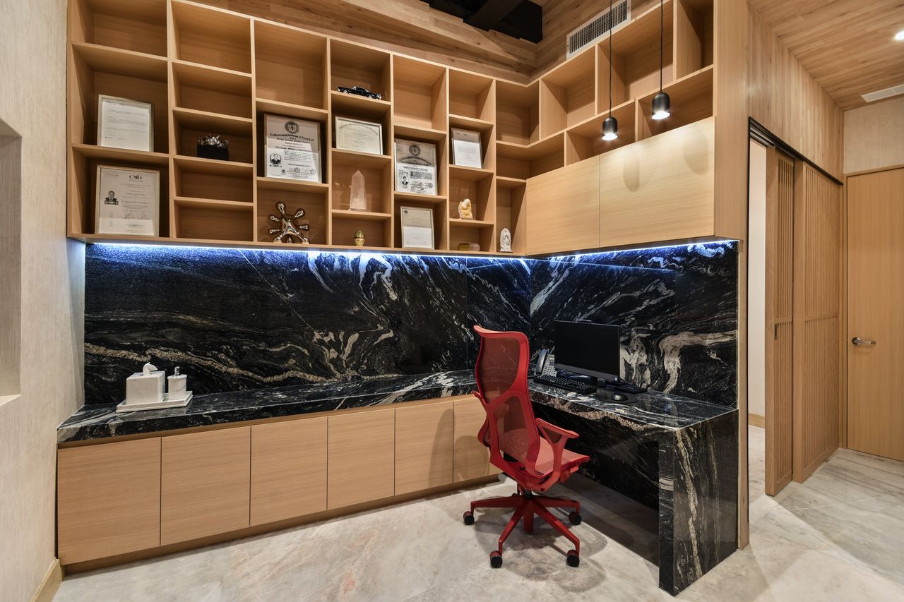 Yamil Lopez Chuken-6