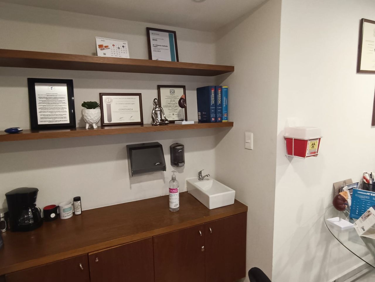 Roberto Galindo Lopez-6