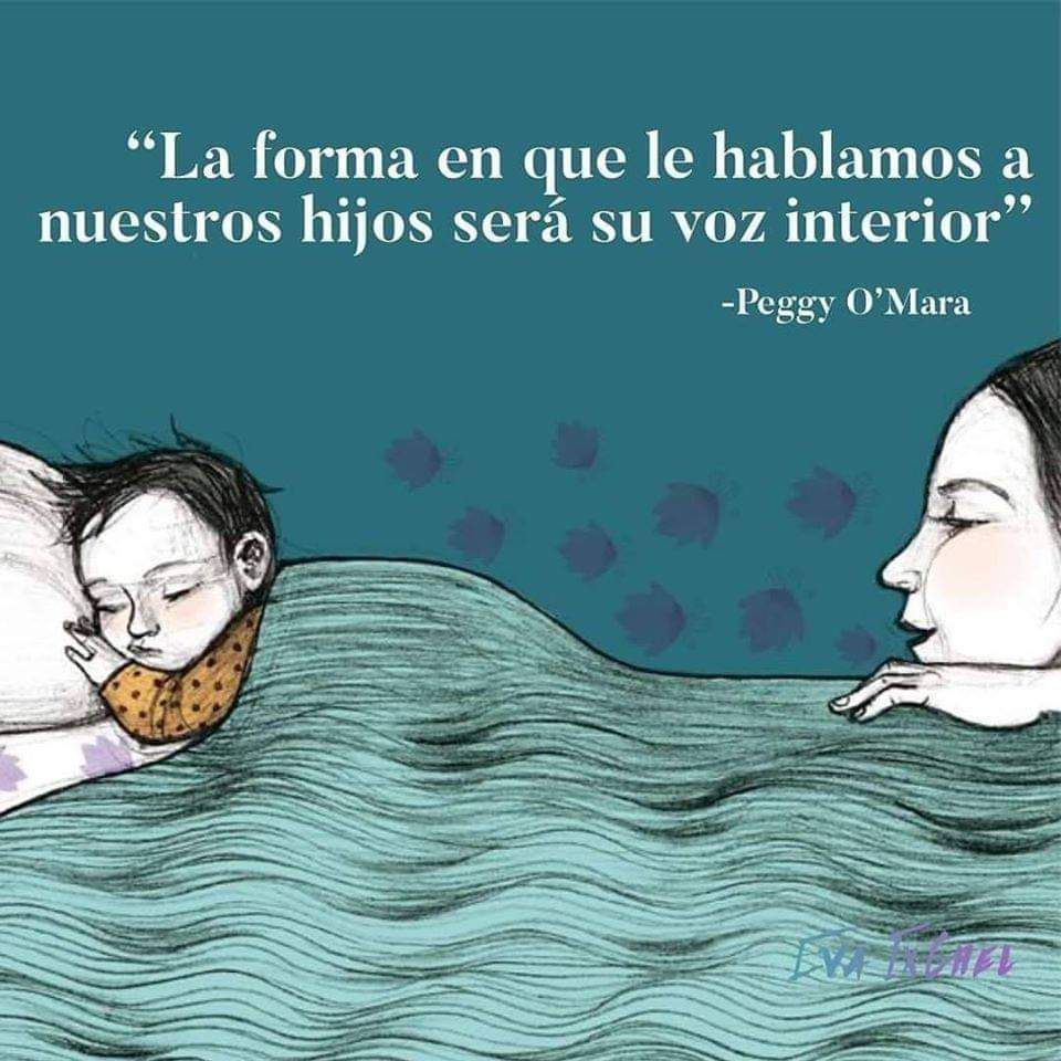 Leticia Verónica Moreno Franco-10