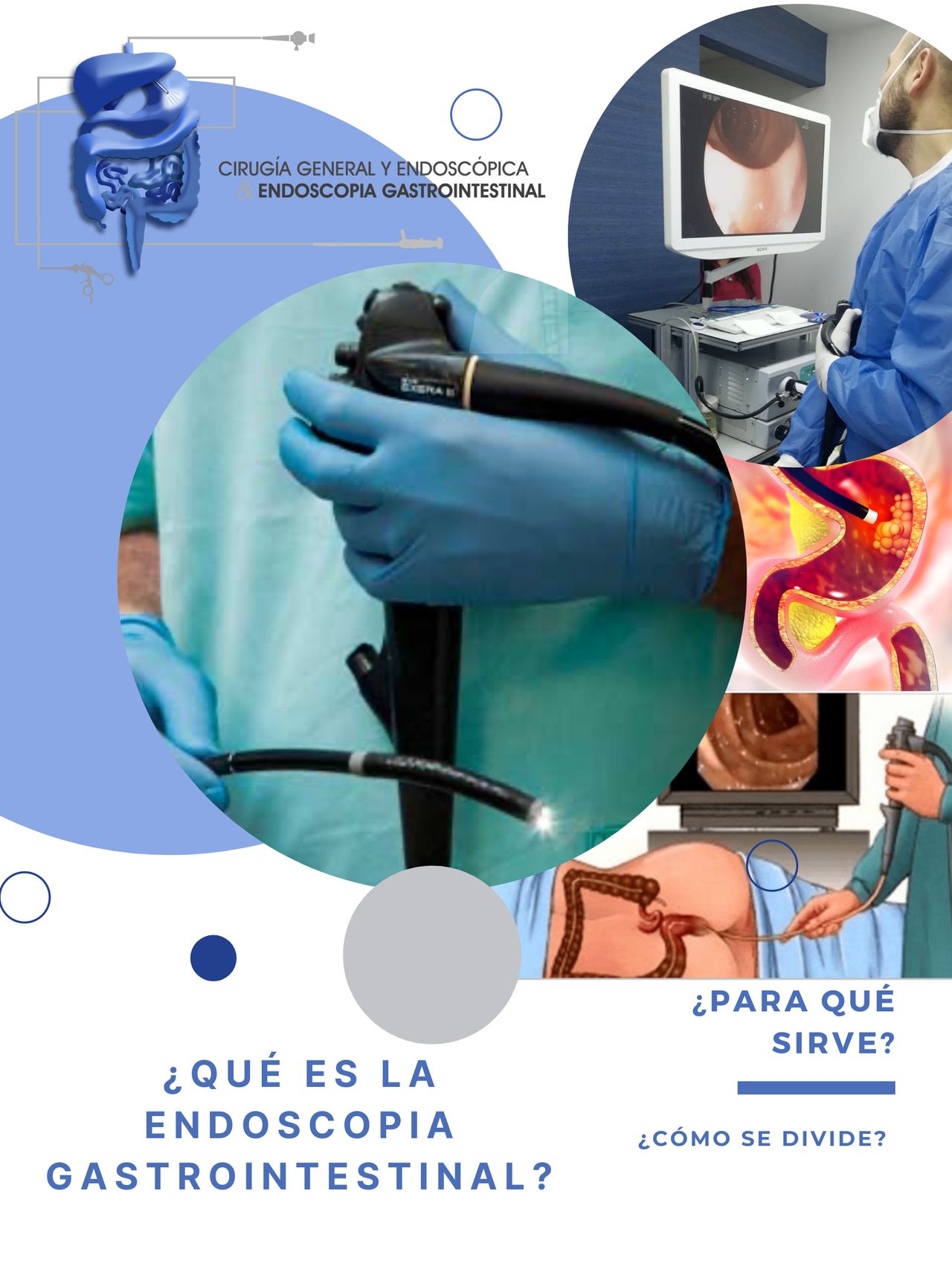 Gabriel Rangel Olvera-6