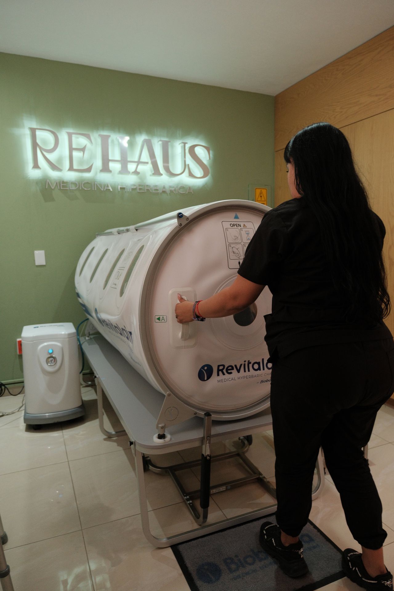 Cesar Contreras Gomez-13