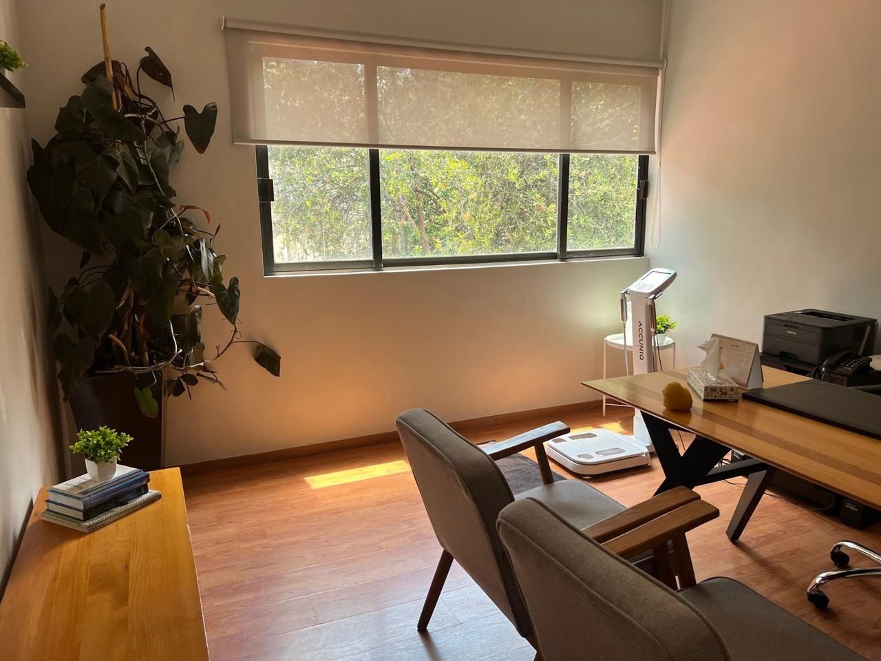 Jesús Eduardo Prior Rosas-1