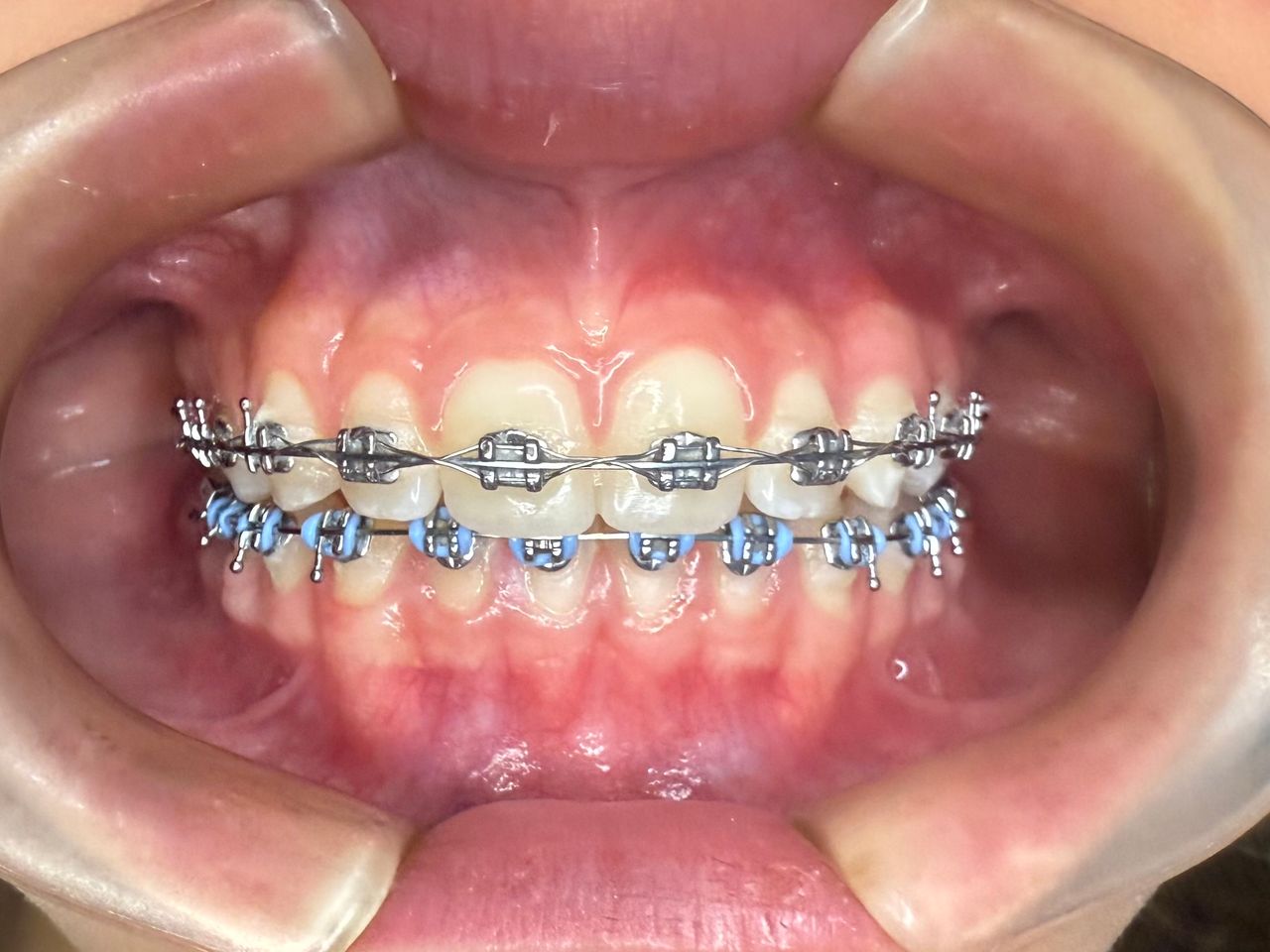 Rocío Alejandra Gómez Barragán-1