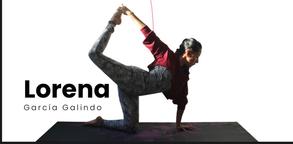 Lorena García Galindo-10