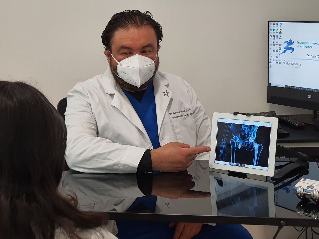 Julio Carlos Vélez De Lachica-31