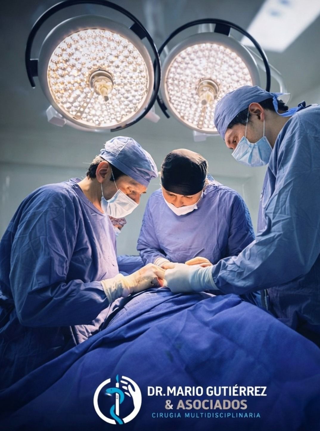 Mario Gutiérrez Hernández -1