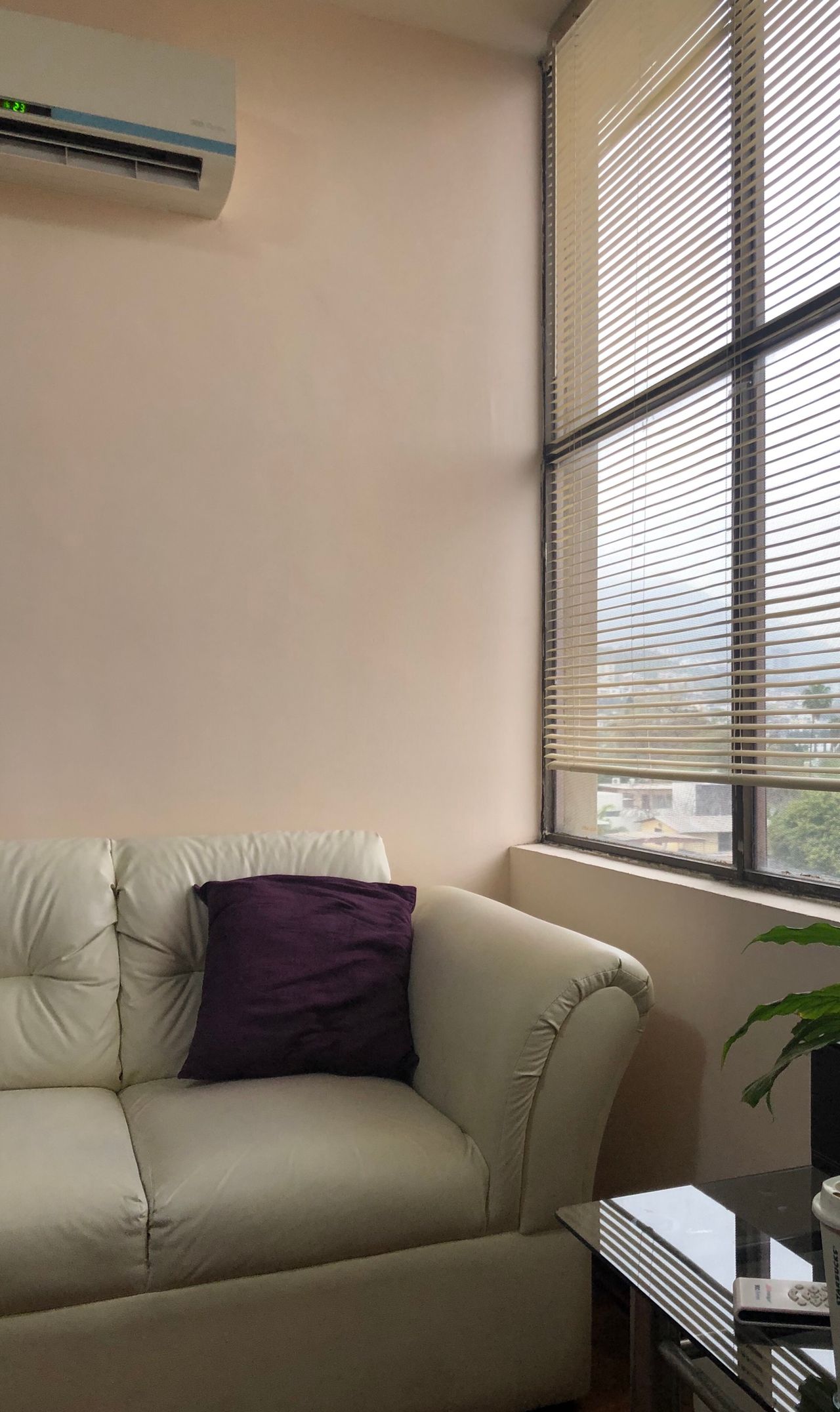 Lourdes Conde Gómez-2