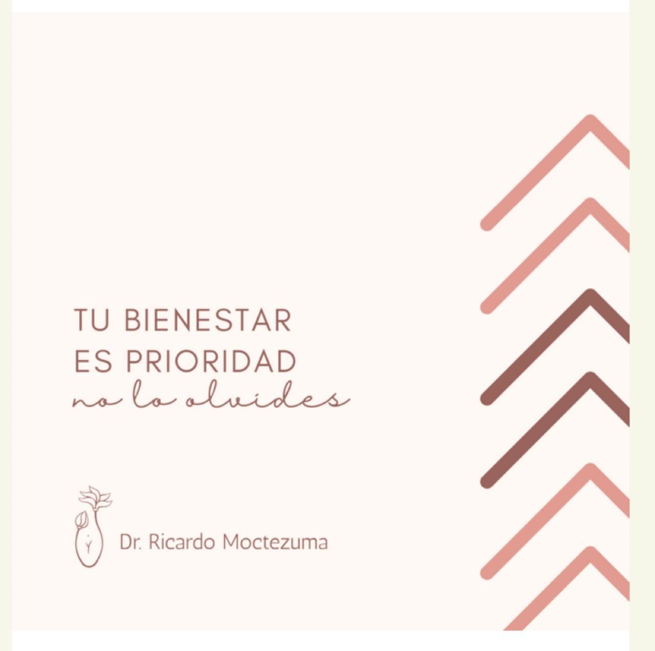 Ricardo Moctezuma Nava-2