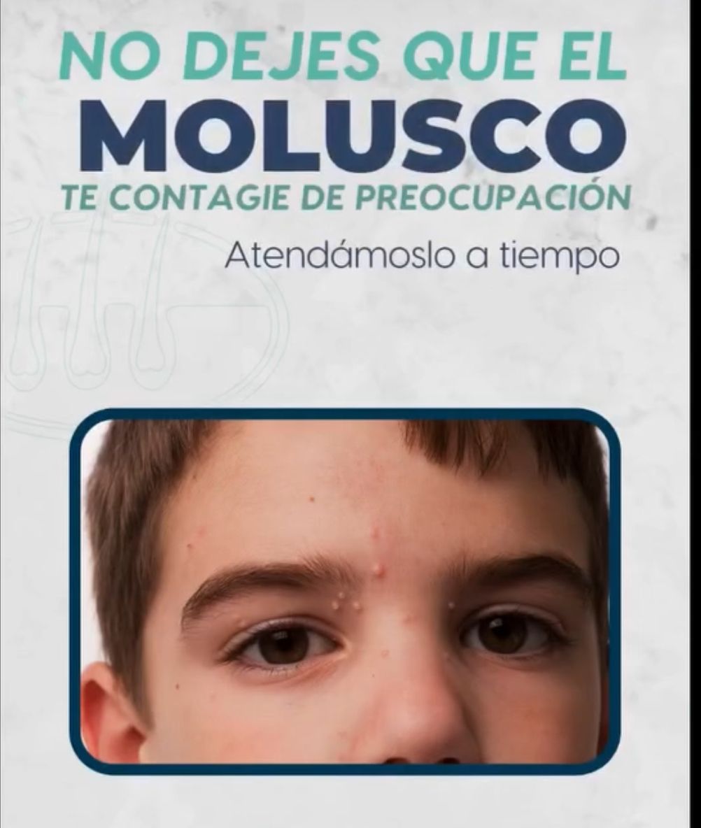 Mauricio Martínez Cervantes-8