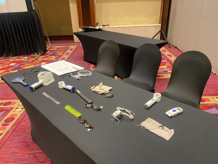 Rosa Elena De La Torre Castro-6