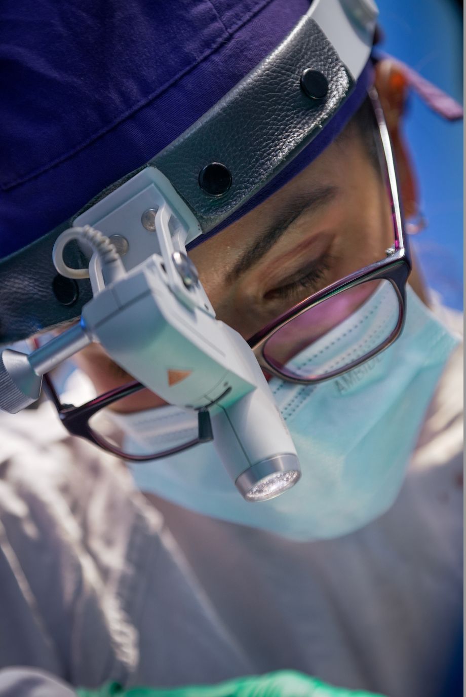 Jakeline Iveet Salinas Hernandez-3