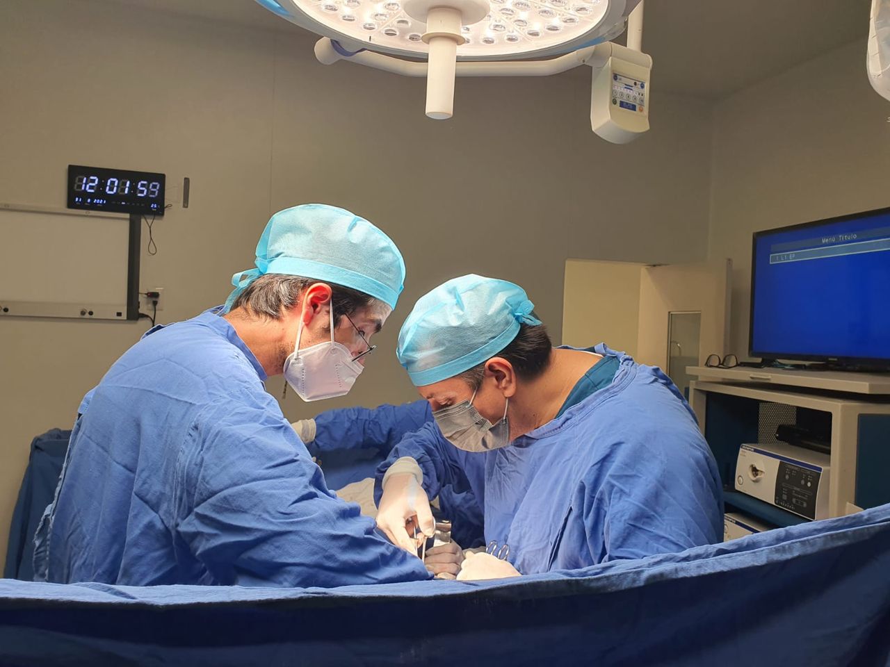 Juan Manuel Rangel Pizarro-7