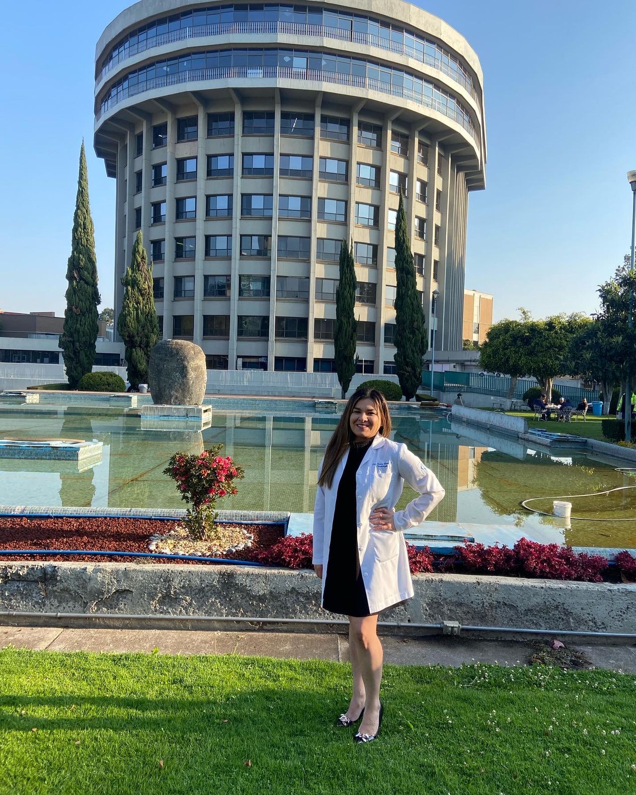 Karina Favela García-0