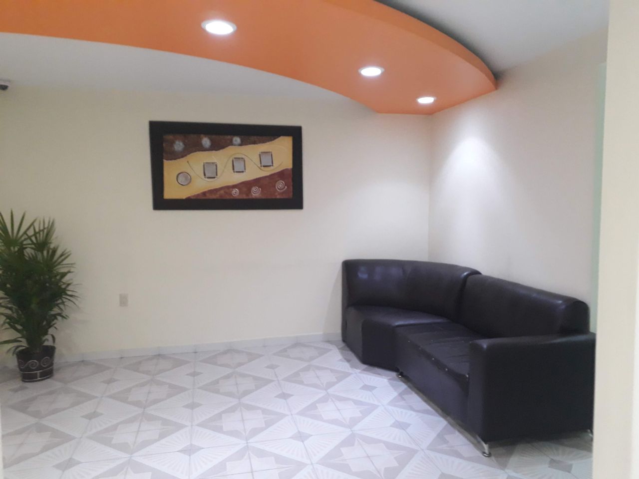 Carlos Andrés Prado Anaya-3