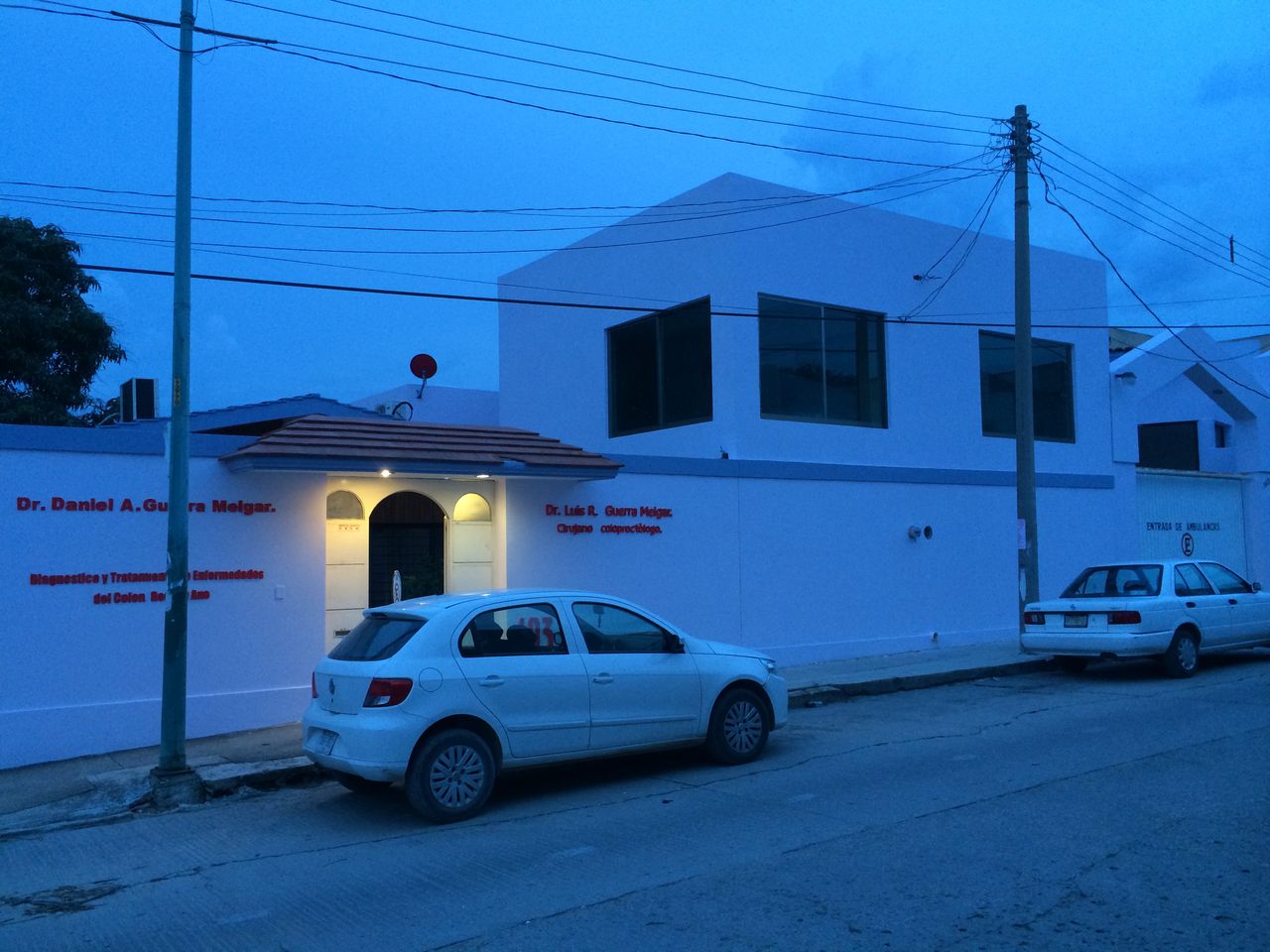 Daniel Alejandro Guerra Melgar-3