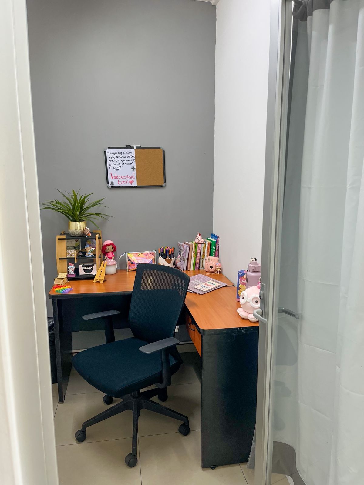 Adriana Mariana Calzadias Herrera-6