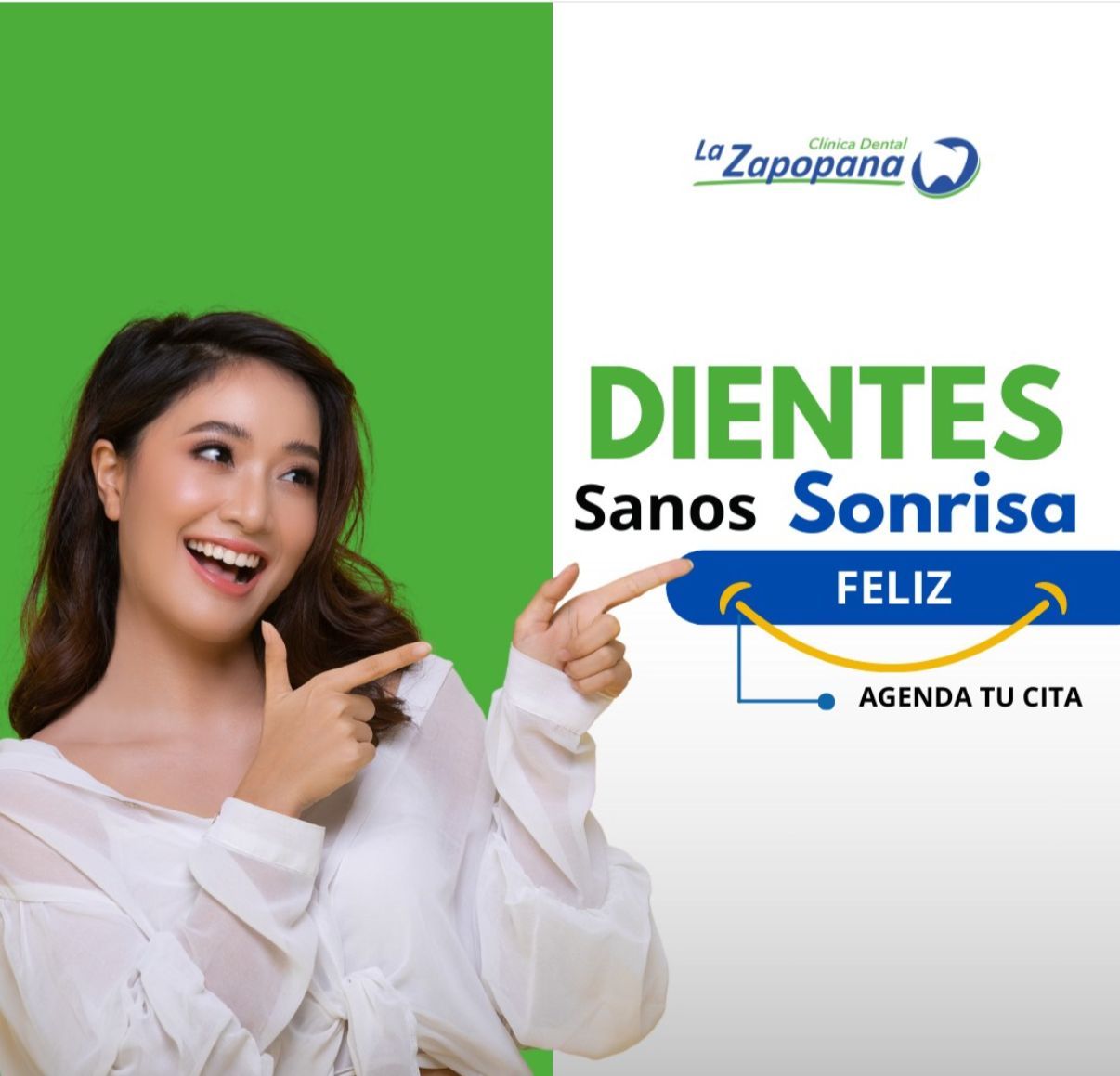 Nadia Aguilar Reyes-1