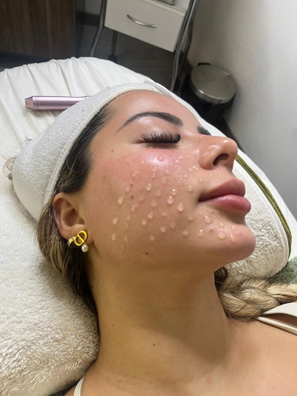 Dora Rossynela Rodriguez Pasos-2