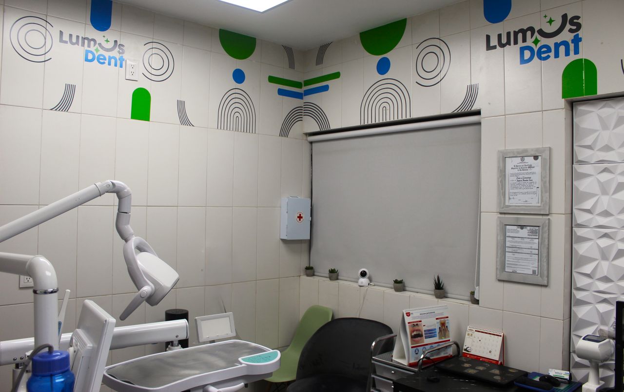 Jessica Chavez Santamaria-11